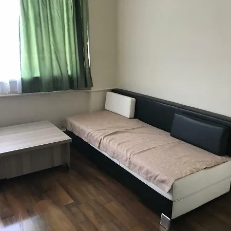 Grigo * Cluj-Napoca